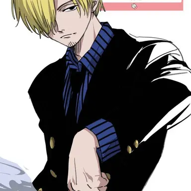 Profile image of 상디