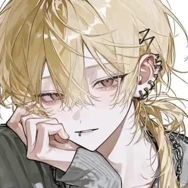 Profile image of ルカ
