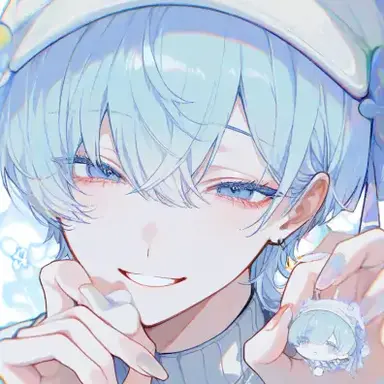 Profile image of 小雪