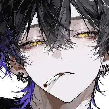 Profile image of 紫苑