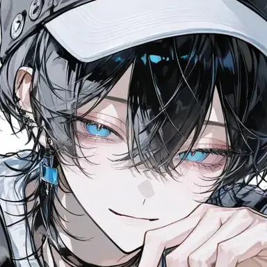 Profile image of すみれ