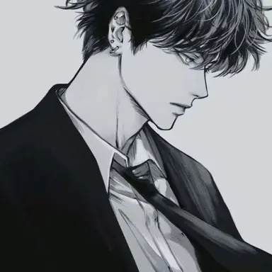 Profile image of 성우