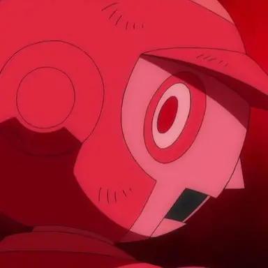 Profile image of 시트로이드