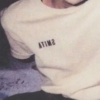 Profile image of 나재민