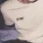 나재민