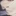 ︎ ︎ ︎ ︎ ︎ ︎ ︎ ︎