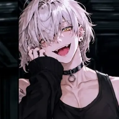 Profile image of 토오루