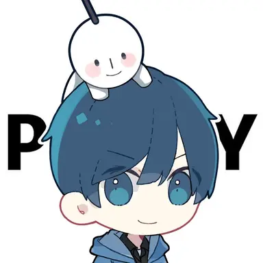 Profile image of Pocky