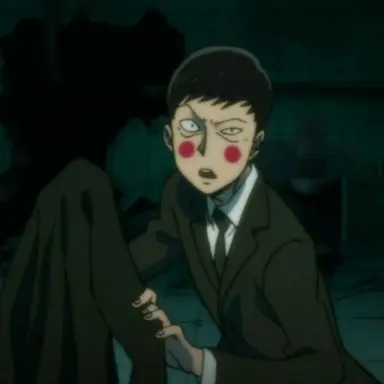 Profile image of 에쿠보