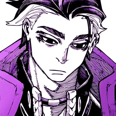 Profile image of Zodyl