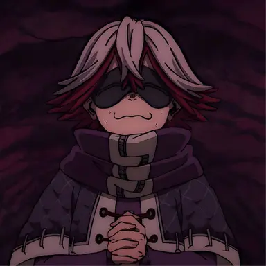 Profile image of Fu