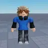 Profile image of Alex