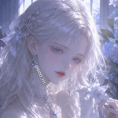 Profile image of 세레나 에델