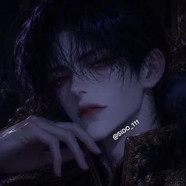 Profile image of 카이든 아르카디아
