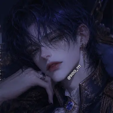 Profile image of 레온 아르카디아