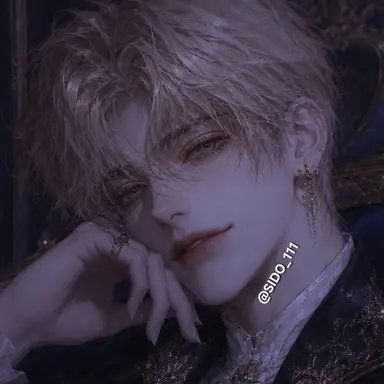 Profile image of 루시안 아르카디아