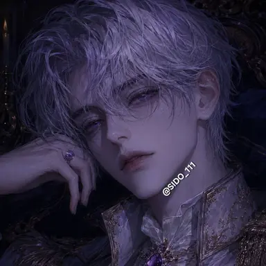 Profile image of 에리온 아르카디아