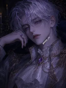 Profile image of 에리온 아르카디아