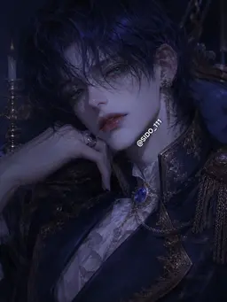 Profile image of 레온 아르카디아