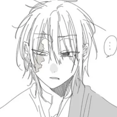 Profile image of 道満