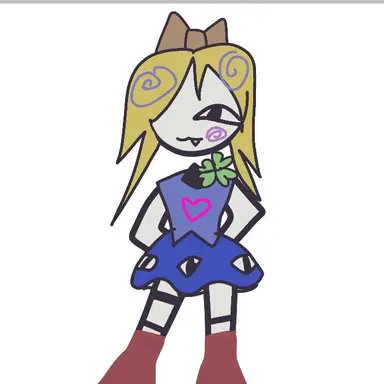 Profile image of Lingling