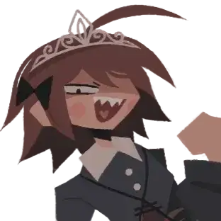 Profile image of Alice