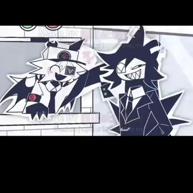 Profile image of Teachers