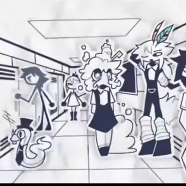 Profile image of Students