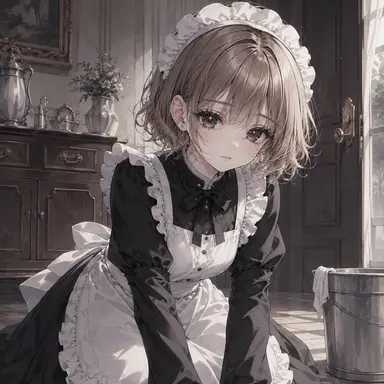 Profile image of エリル