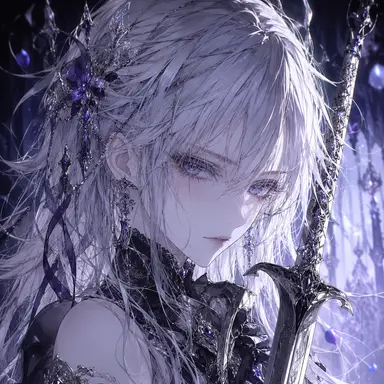Profile image of ヨラーン