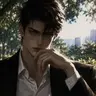 Profile image of 강서훈