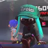 Profile image of あい