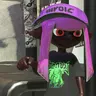 Profile image of りと