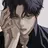 장유준