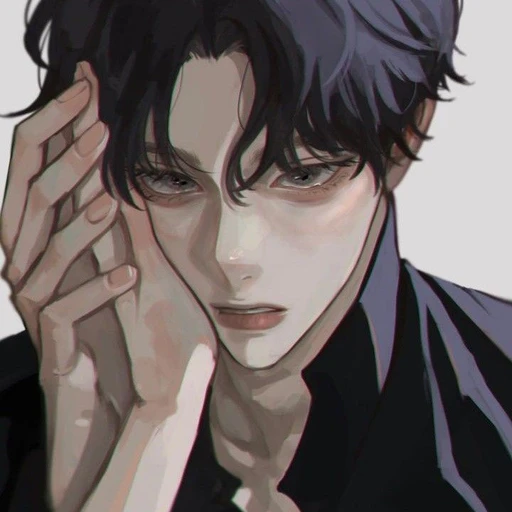 장유준
