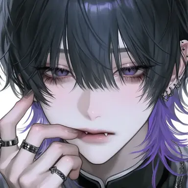 Profile image of 레이