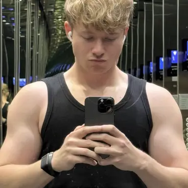 Profile image of Sam