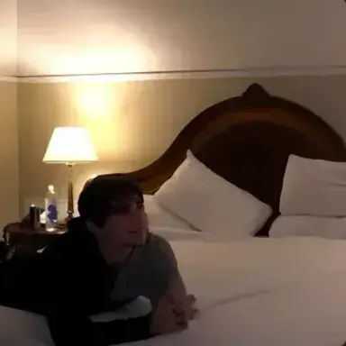 Profile image of Colby Brock