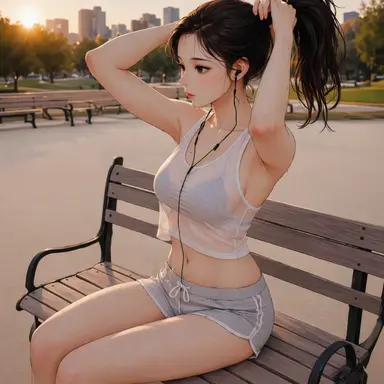 Profile image of 아현