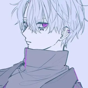 UNI.T_0708의 리온
