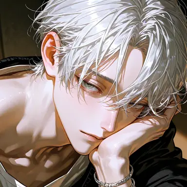 Profile image of 橘 伊緒