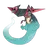 ドラパルト