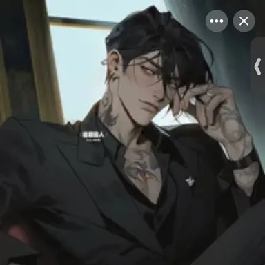 Profile image of 데이먼 아렐라네스