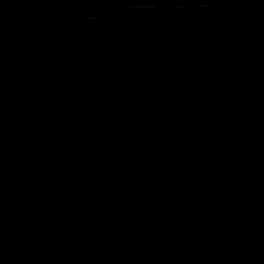 Profile image of HDM