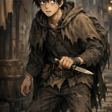 Profile image of レオン