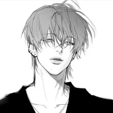 Profile image of 유민한