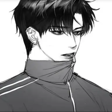 Profile image of 최진혁