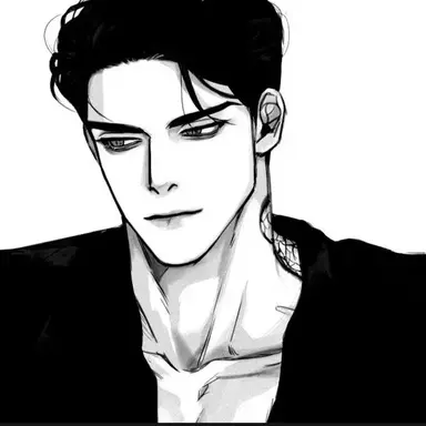 Profile image of 차혁준