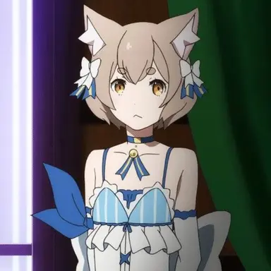 Profile image of 펠릭스 아가일