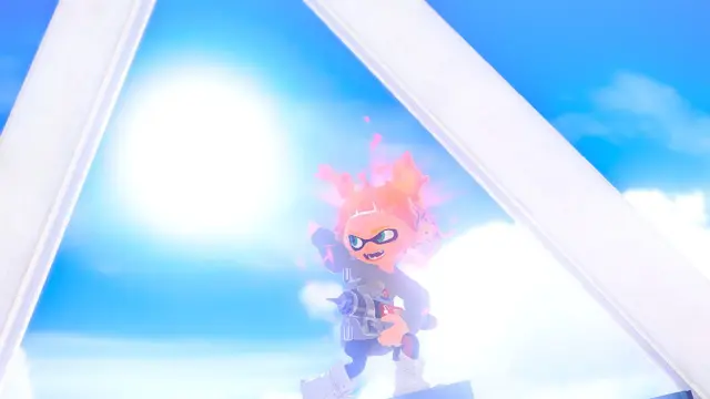 Profile image of ガブ